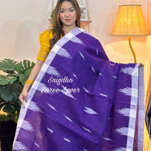 Budget friendly Monipori