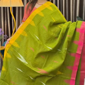 Budget friendly Monipori