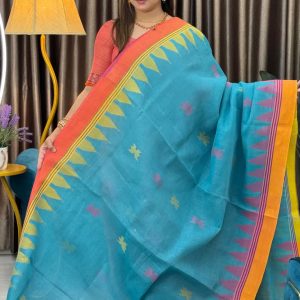 Budget friendly Monipori